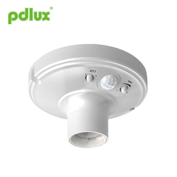 LED Ceiling Lamp သည် အဘယ်ကြောင့် မျက်နှာကျက်ကို အစားထိုးနိုင်သနည်း။