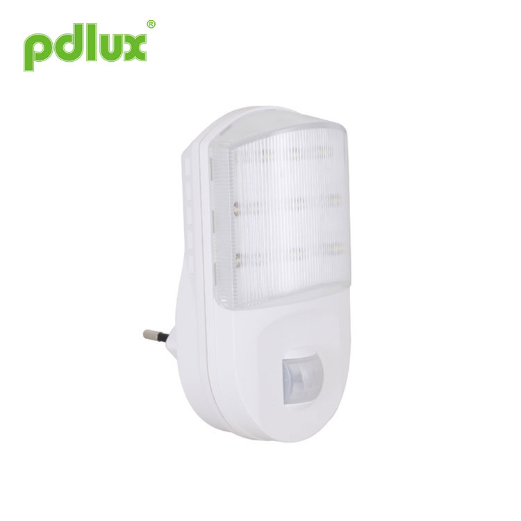 Infrared Human Sensation Lamp ဆိုတာ ဘာလဲ။