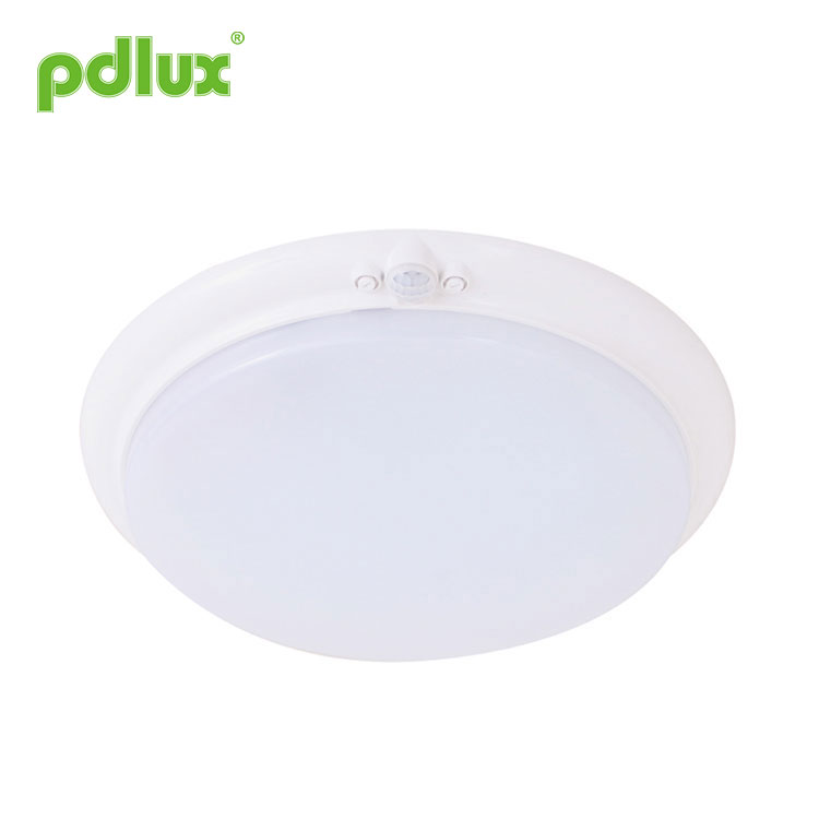 Infrared Induction Lamp ၏လုပ်ဆောင်ချက်