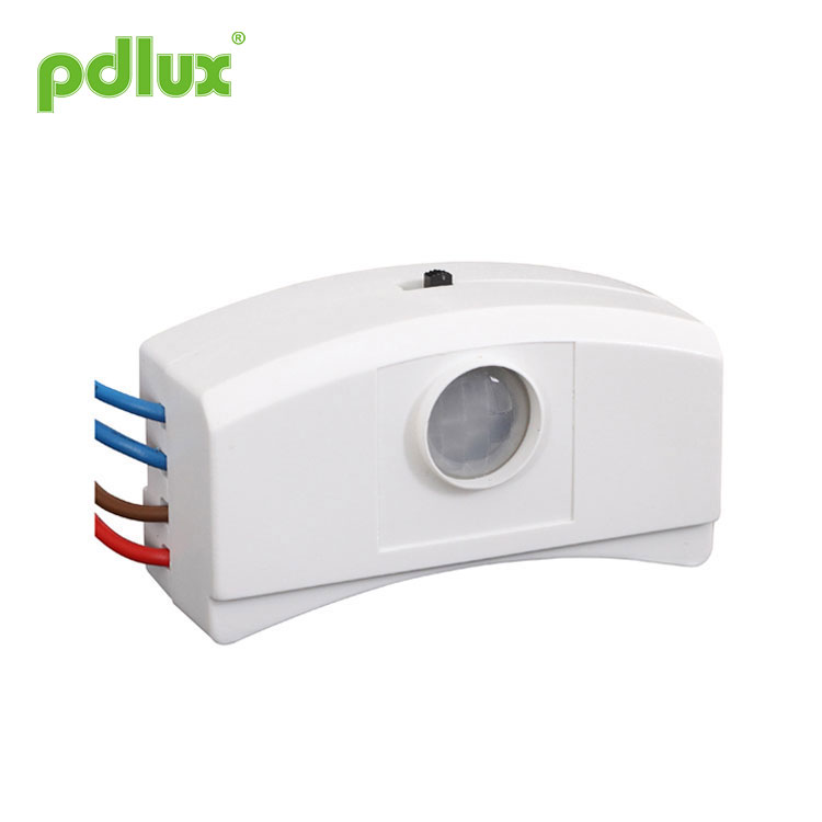 Induction Lamp က ဘယ်လိုအလုပ်လုပ်သလဲ။
