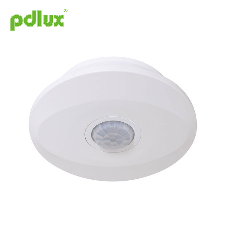 photoelectric switches များ၏မူရင်းနှင့်အမျိုးအစားခွဲခြားခြင်း။