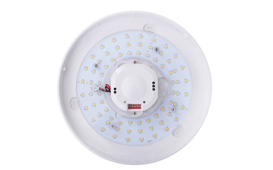 LED နှင့် မီးချောင်းများကြား ခြားနားချက်ကို သင်သိပါသလား။