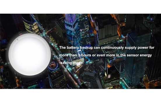 induction light ကို အဖွင့်အပိတ်လုပ်ရန် လိုအပ်ပါသလား။