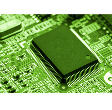 တရုတ်နိုင်ငံတွင် PCB ဘုတ်ပြတ်လပ်မှု- Chip ပြတ်လပ်မှုနှင့် ထောက်ပံ့မှုကွင်းဆက်ပြဿနာများ ပိုမိုပြင်းထန်လာသည်။