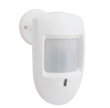 passive infrared detector false alarm ၏ ခွဲခြမ်းစိတ်ဖြာမှုနှင့် ဖြေရှင်းချက် အကြောင်းရင်း