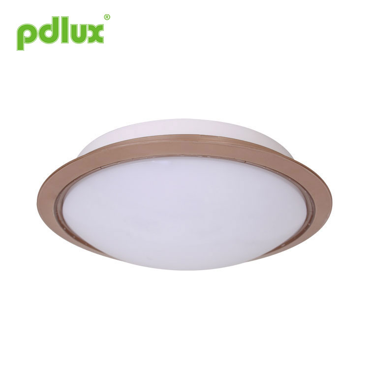 Digital Luminance Moving Induction မီးအိမ်