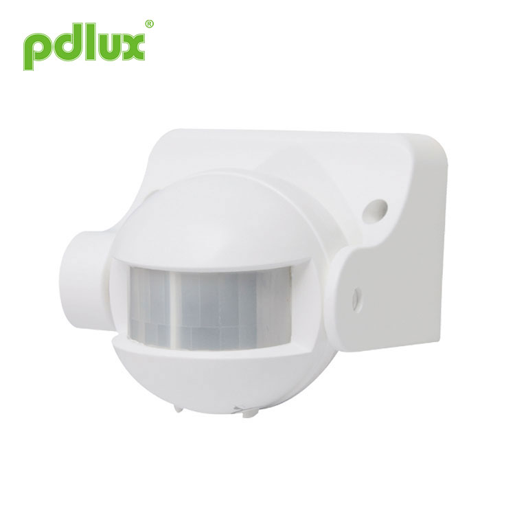 IP44 ရေစိုခံ Infrared Sensor