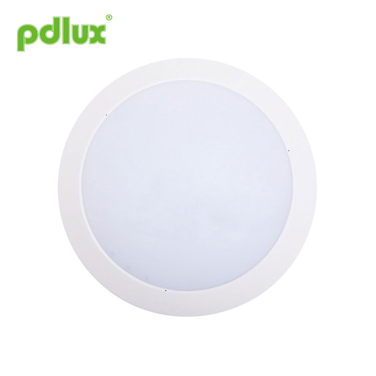 IP44 ရေစိုခံ ခေတ်မီ LED မီးချောင်းများ