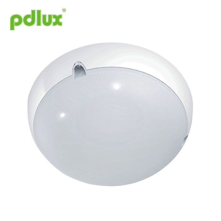 အိမ်အတွက် LED Ceiling Light