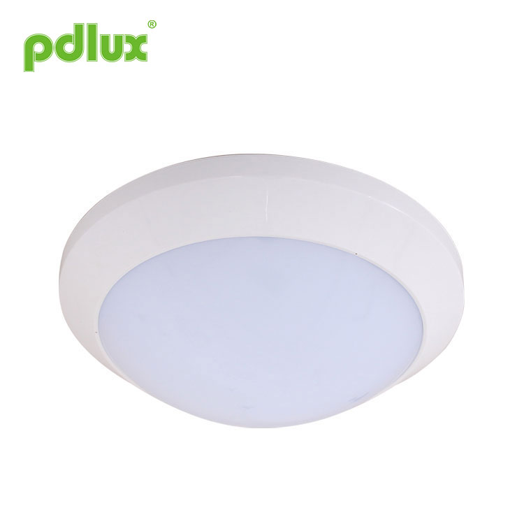 LED အရေးပေါ်အလင်းရောင်မိုက်ခရိုဝေ့ induction lamp ကို LED