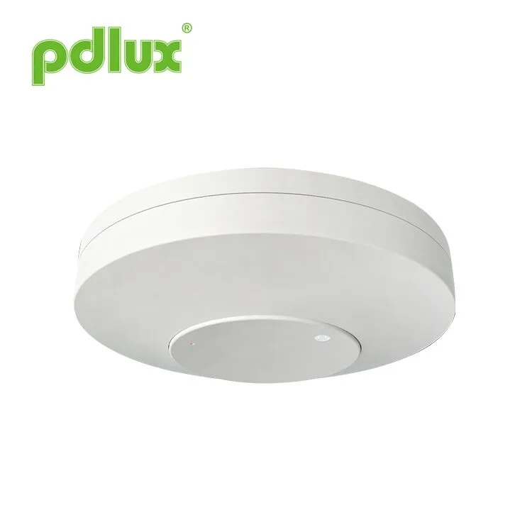 PDLUX PD-M330-K 24GHz MMWave Life Priness Detection Sensor