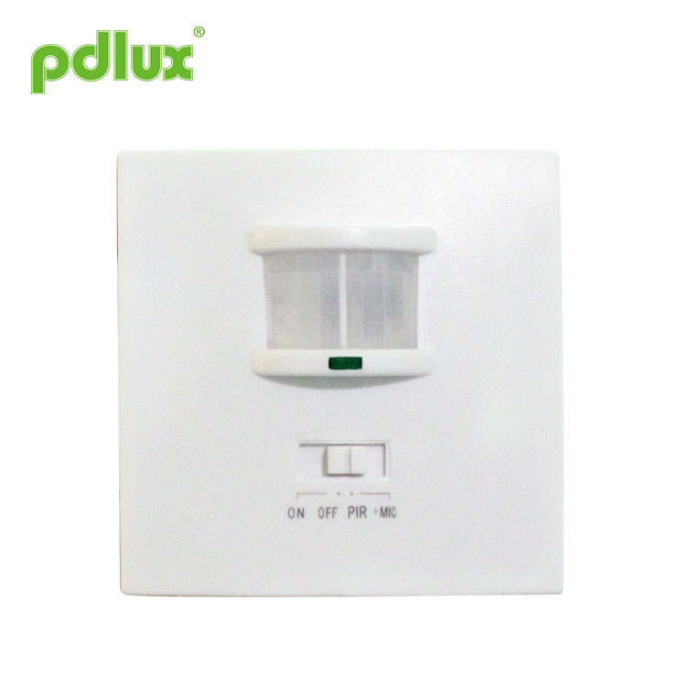 Smart Light ပစ္စည်း Wall Switch